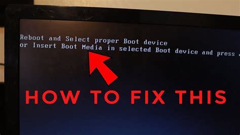 cloned ssd reboot and select proper boot device|make drive bootable after clone.